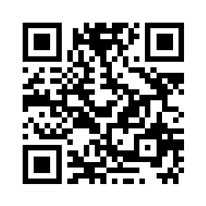 舰长被重重地对手击倒在地二维码生成