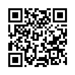 舰队中好多岗位的水手不足了二维码生成