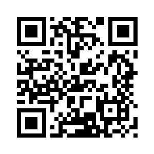 船上肯定有专门的修理工的二维码生成