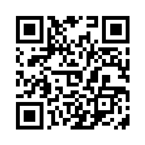 船儿在江面上缓慢的游走二维码生成