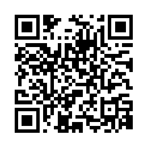 船长又怎么可能让自己的战士去送死二维码生成