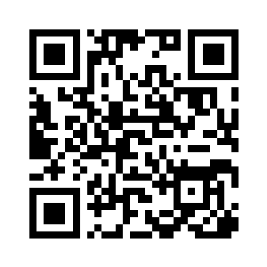 船长的门终于被打开二维码生成