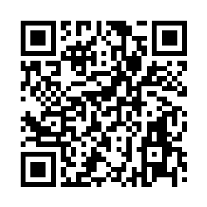 船队东拼西凑挤出留守待船的水手后二维码生成