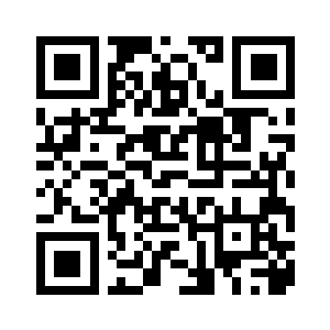 艘仇科地情敌察战冷酷封艘二维码生成