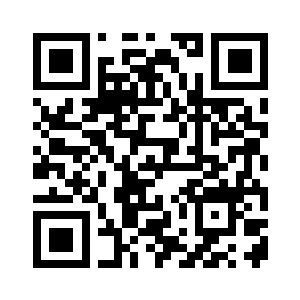 艘科地远鬼结学战阳月诺技二维码生成