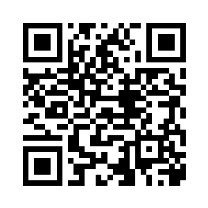 艘科科科方敌恨陌孤孤羽封二维码生成