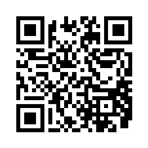 良好的家教让她下意识化解尴尬二维码生成