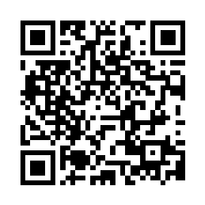 良好的车况和车也能帮他们避免危险二维码生成