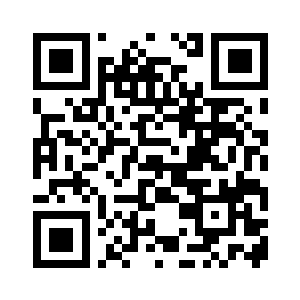 良媛睿这下可算是听明白了二维码生成