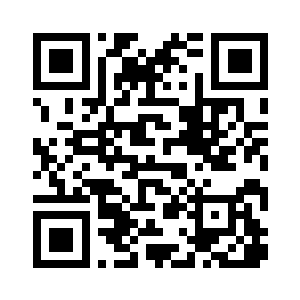 艰难的咽下嘴里的披萨二维码生成