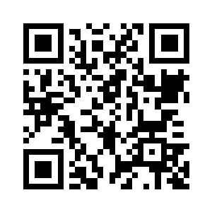 艰难而又执着的往前走着二维码生成