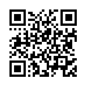 色字头上一把刀你懂不懂二维码生成