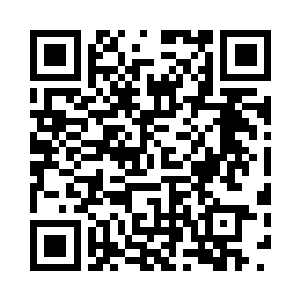 艳毒花的根茎部位有了被人刮取的痕迹二维码生成
