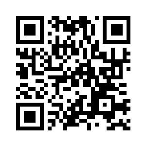 艺术大师秦渭和杜维运二维码生成