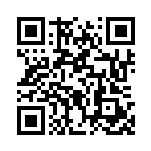 艺术电影反而没落了下来二维码生成