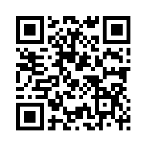 艾丽丝就如此笃定自己爱上她了二维码生成