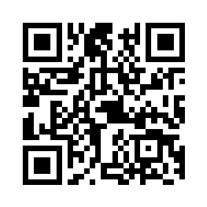 艾丽丝现出了气不过之色二维码生成