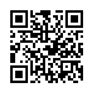 艾丽丝逃一般的猛抖缰绳二维码生成