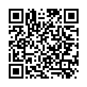 艾亚哥斯的眼神变得极为阴冷起来二维码生成