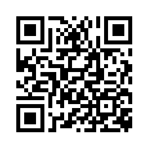 艾亚哥斯的瞳孔也微微一缩二维码生成