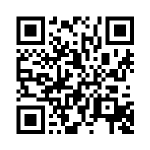 艾伦同学总是能直接抓住重点二维码生成