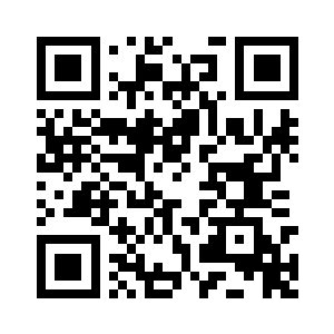艾伯特因疗养还没有发声二维码生成