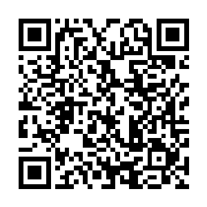 艾伯特的专栏和电视节目只不过带来了80多万美元的酬劳二维码生成