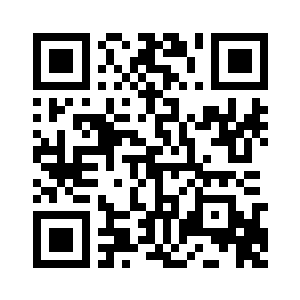 艾伯特笑中偷闲地瞥瞥手表二维码生成