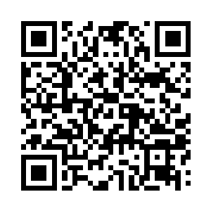 艾力克斯……别让我知道这件事跟你有关二维码生成