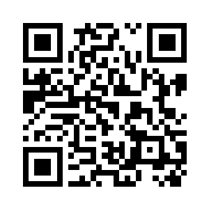 艾小璐等人也只能算时间探视二维码生成