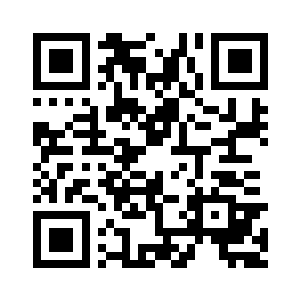 艾斯蒂娅轻描淡写的说道二维码生成