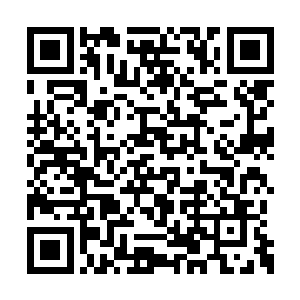 艾晴艾雨这对孪生姐妹花他不照样没有摘下来嘛二维码生成