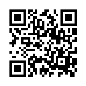 艾林的眼睛里面精光一闪二维码生成