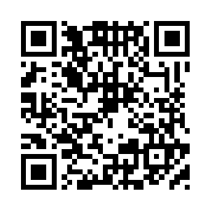 艾欧莉亚不知道他为什么要提这件事二维码生成