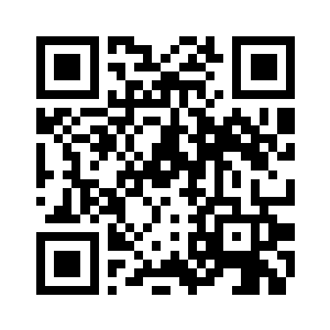 艾欧莉亚只是微微瞟了一眼天魄二维码生成