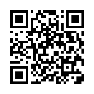 艾欧莉亚的好胜心被激了起来二维码生成