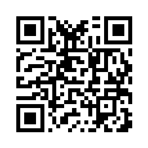 艾滋不是必死无疑的吗二维码生成