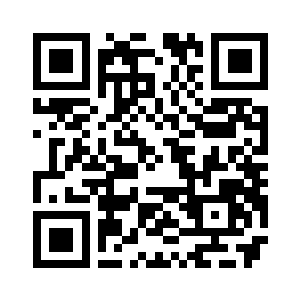 艾特瓦尔极为荒废的坐在那里二维码生成