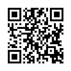 艾特瓦尔脑海中划过一副画面二维码生成