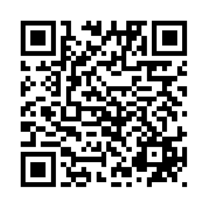 艾琳・兰黛却是幽怨地眼艾欧莉亚二维码生成