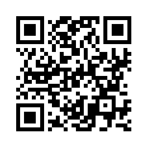 艾琳推开了医务室的门二维码生成