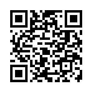 艾米丽新交的朋友达芙妮反驳道二维码生成