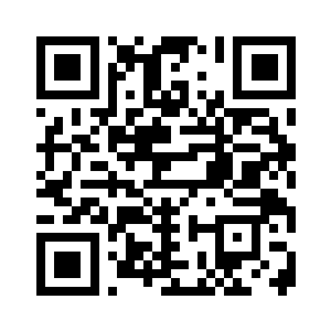 艾米丽暗暗祈祷两人能够打起来二维码生成
