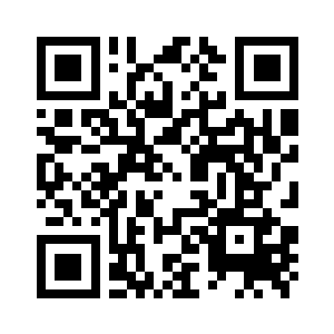 艾维斯家族杠上军方二维码生成