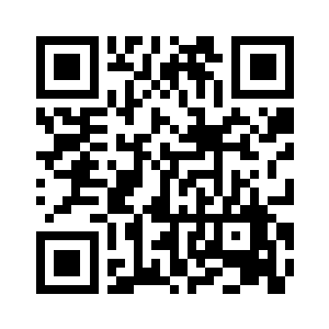 艾苦禅耷拉的眉头向上挑起二维码生成