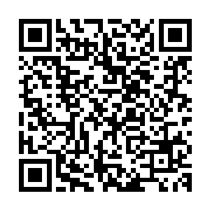 艾萨克用自己的额头给了独眼龙的鼻梁来了一记结结实实的头锤二维码生成
