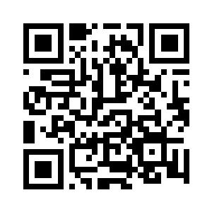 艾薇肯定被家人捧在手心里二维码生成