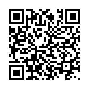 艾西雅就放弃攻击对手破绽的打法了二维码生成