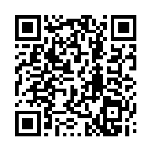 艾迪森正打算给众人解释一下接下来的行动二维码生成