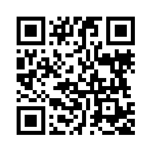 艾默生就是很喜欢空战电影的人二维码生成